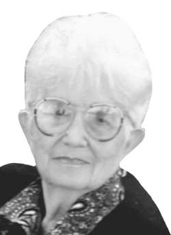 MOLNÁR ANNA MOLNÁR ANNA